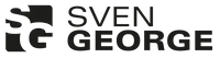 Grafik, Design, sowie Marketing mit SEO und Webdesign inklusive Unternehmensberatung.