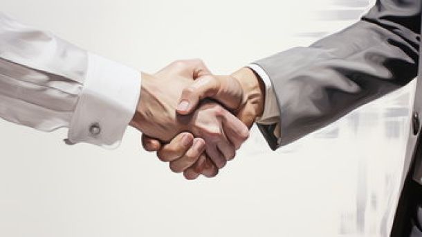 Erprobte Methode um den Führerschein wieder zu bekommen.