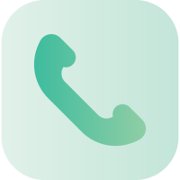 Telefon und E-Mailadresse