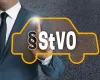 STVO MPU Berlin