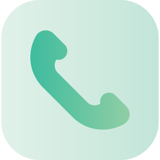 Telefon und E-Mailadresse der MPU Spandau
