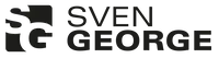 Grafik, Design, sowie Marketing mit SEO und Webdesign inklusive Unternehmensberatung.